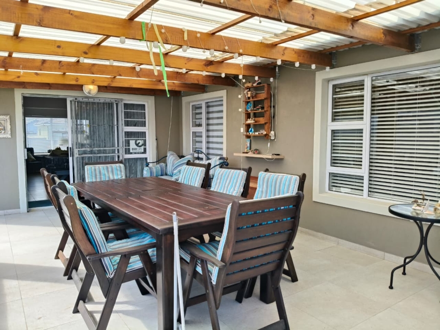 3 Bedroom Property for Sale in Fountains Estate Eastern Cape